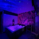 La Casa Blue Frühstückspension Wingles