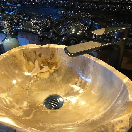 La Casa Blue 3* Wingles